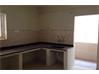 3 BHK Apartment-flats for Sale